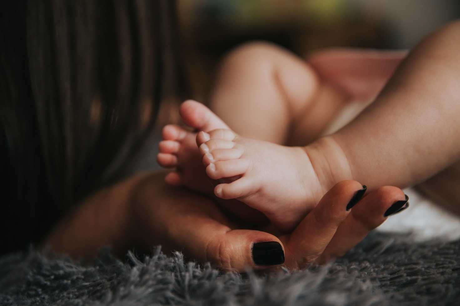 Educação e saúde para gestantes: os pilares do bem-estar
